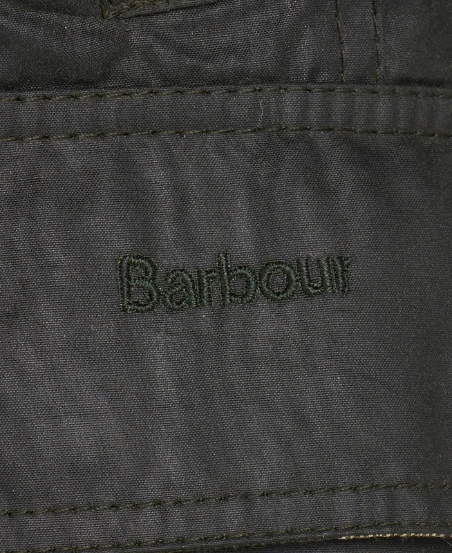 Women's Barbour Beadnell® Waxed Jackets Black | EQUVMC-752